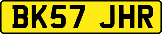 BK57JHR