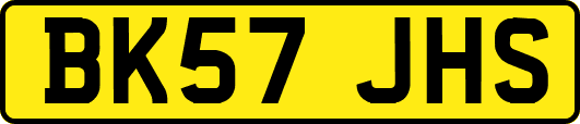 BK57JHS