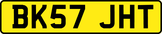 BK57JHT