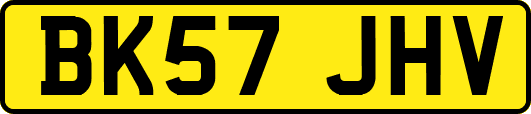 BK57JHV