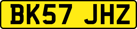 BK57JHZ