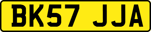 BK57JJA
