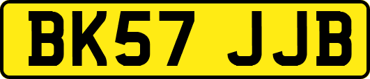BK57JJB