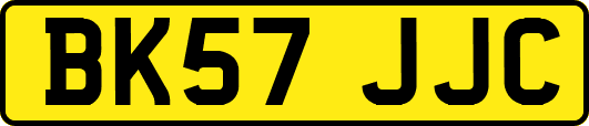 BK57JJC
