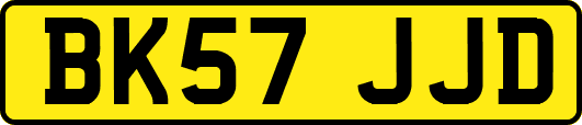 BK57JJD