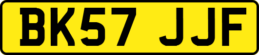BK57JJF