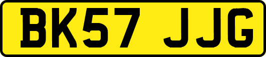 BK57JJG