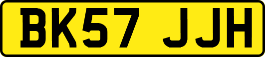 BK57JJH