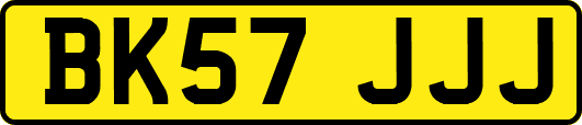 BK57JJJ