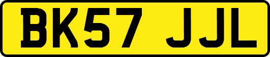 BK57JJL