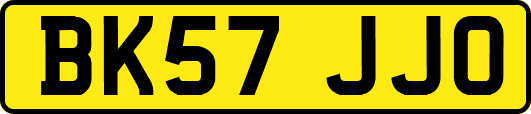 BK57JJO
