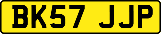 BK57JJP