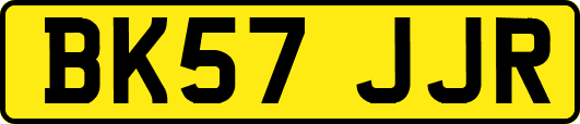 BK57JJR