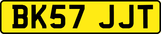 BK57JJT