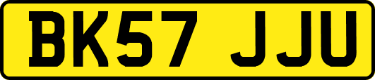BK57JJU