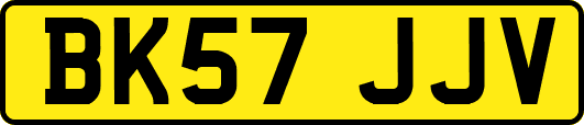 BK57JJV