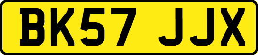 BK57JJX