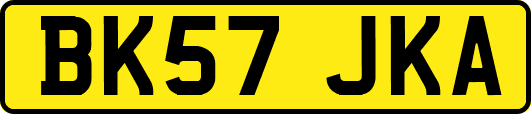 BK57JKA