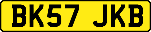 BK57JKB
