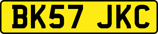 BK57JKC