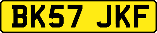 BK57JKF