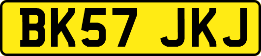 BK57JKJ