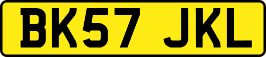BK57JKL