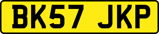 BK57JKP