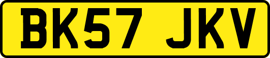 BK57JKV