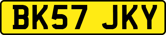 BK57JKY