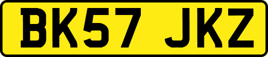 BK57JKZ