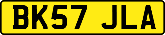 BK57JLA