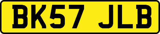 BK57JLB