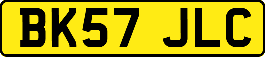 BK57JLC