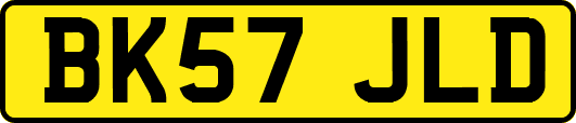 BK57JLD