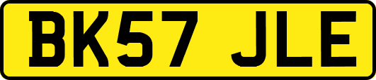 BK57JLE