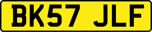 BK57JLF