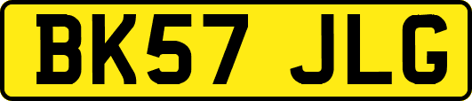 BK57JLG