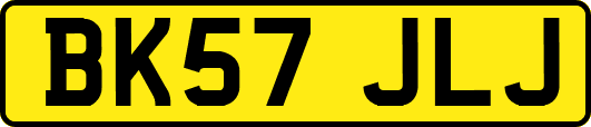 BK57JLJ