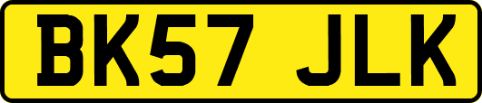 BK57JLK