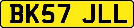 BK57JLL