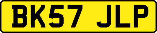 BK57JLP