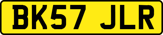 BK57JLR