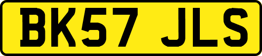BK57JLS