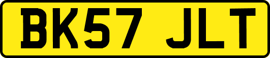 BK57JLT