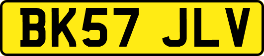 BK57JLV