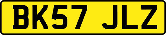 BK57JLZ