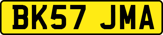 BK57JMA