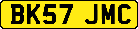 BK57JMC