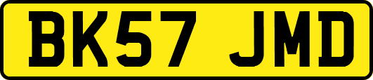 BK57JMD